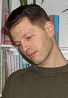 Juri Zuravljov
